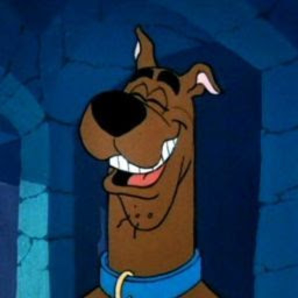 Meet your Posher, Omar